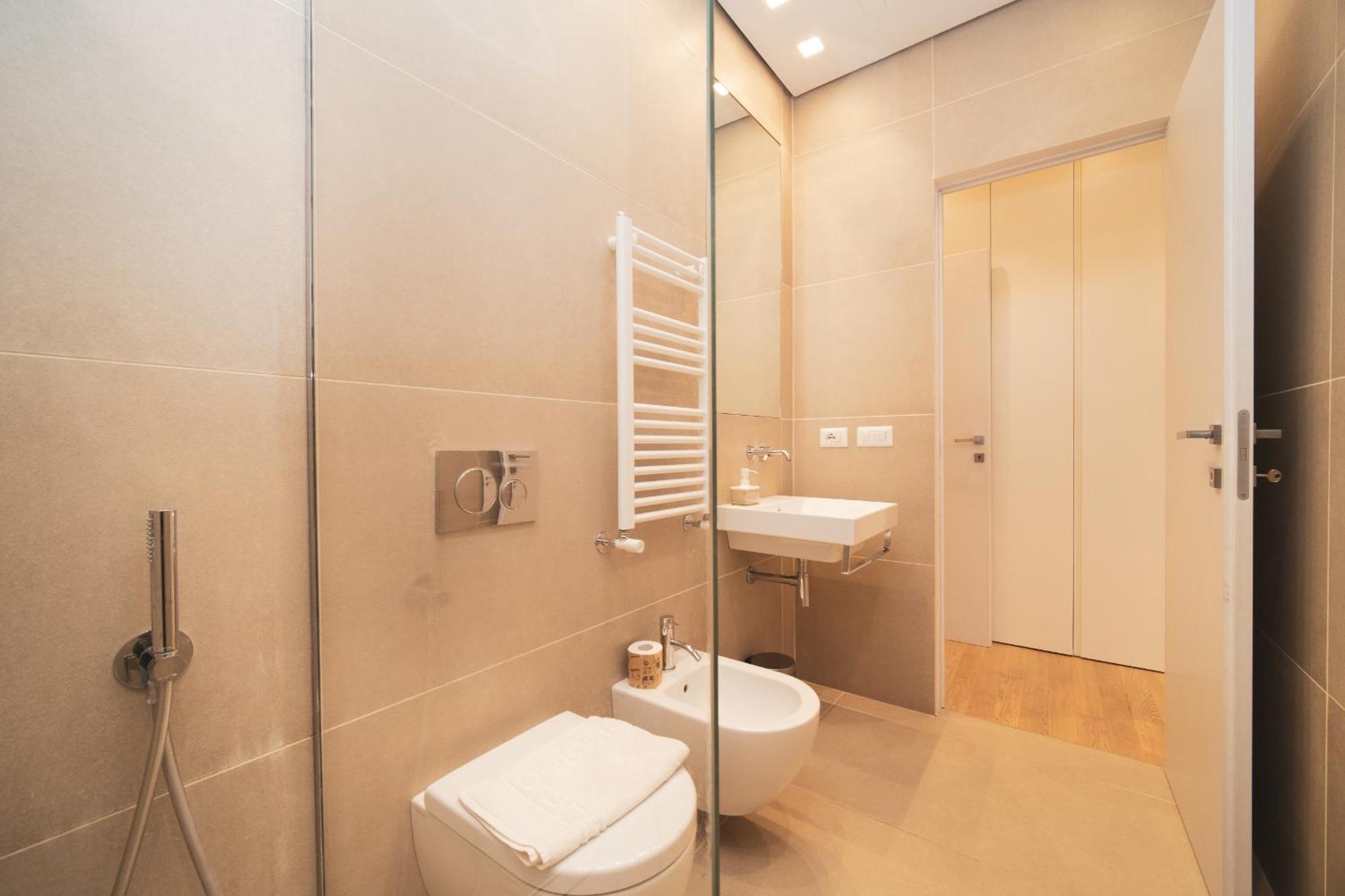 Green Hill Buddyrent'S Roma Ngoại thất bức ảnh